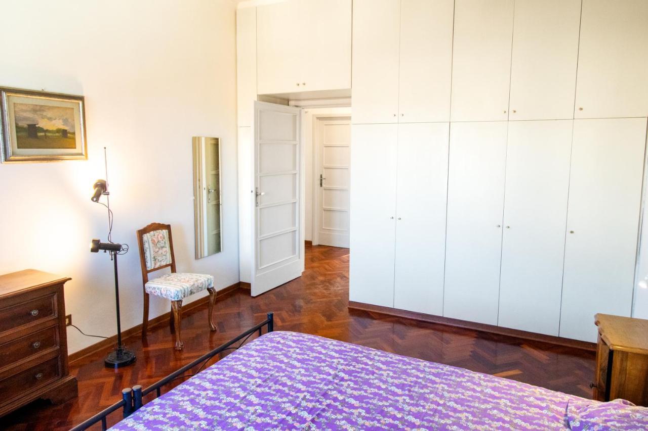 Lorena Flat Apartment *