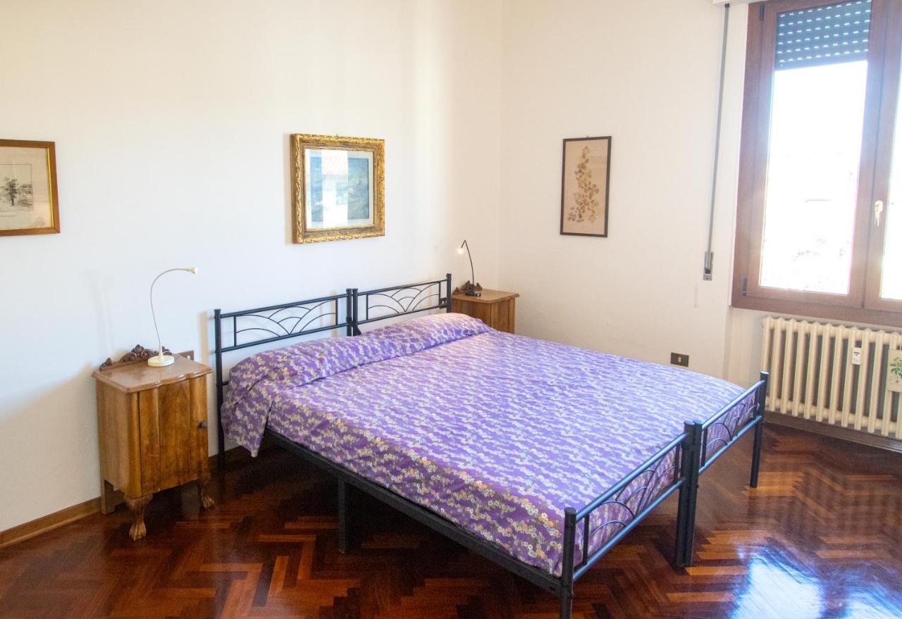 Lorena Flat Apartment